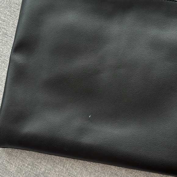 AND SEE YOU Clutch pouch - Picture 5 of 7